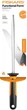 Мусат Fiskars Functional Form 20.2 см (6424002012948) - зображення 2