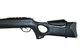 Винтовка пневматическая Optima Mod.130 Vortex (Газовая пружина, 380 м/с) - изображение 4