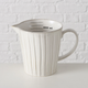 Kuchenna miarka Boltze Evyna ceramiczna 1400 ml (4066076414017) - obraz 3