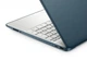 Ноутбук HP 15-ef2126wm (4J771UA) Blue - зображення 2