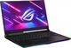 Ноутбук 17.3" Asus ROG Strix Scar 17 G733QR (G733QR-DS98) Black - зображення 1