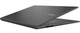 Ноутбук 15.6" Asus VivoBook 15 K513EA (K513EA-QB32-CB) Black - изображение 3
