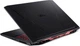 Ноутбук 17.3" Acer Nitro 5 AN517-41-R0RZ (NH.QARAA.001) Black - зображення 5