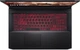 Ноутбук 17.3" Acer Nitro 5 AN517-41-R0RZ (NH.QARAA.001) Black - зображення 9