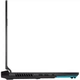 Ноутбук 15.6" Asus ROG Strix G15 G513QR (G513QR-MB98Q) Black - изображение 9
