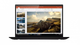 Ноутбук Lenovo ThinkPad X1 Extreme Gen 4 (20Y5X005US) Black - зображення 5
