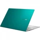 Ноутбук Asus VivoBook S15 S533EA (S533EA-DH51-GN) Deep Green - изображение 4