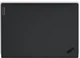 Ноутбук Lenovo ThinkPad P1 Gen 4 WorkStation (20Y3X030US) Black - зображення 6