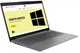 Ноутбук 15.6" Lenovo IdeaPad 3 15ITL6 (82H801EJUS) Artic Gray - изображение 4