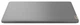 Ноутбук 15.6" Lenovo IdeaPad 3 15ITL6 (82H801EJUS) Artic Gray - изображение 5