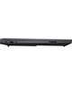 Ноутбук 15.6" HP Victus 15-fa1072wm (8B3R1UA) Black - изображение 6