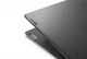 Ноутбук 15.6" Lenovo IdeaPad 5 15ALC05 (82LN00FJUS) Storm Gray - зображення 5