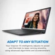 Ноутбук 15.6" Dell Inspiron 3530 (I3530-5067BLK-PUS) Black - изображение 2