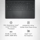 Ноутбук 15.6" Dell Inspiron 3530 (I3530-5067BLK-PUS) Black - изображение 5