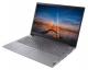 Ноутбук 15.6" Lenovo ThinkBook 15p Gen 2 ITH (21B1001LUS) Mineral Gray - зображення 3