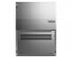 Ноутбук 15.6" Lenovo ThinkBook 15p Gen 2 ITH (21B1001LUS) Mineral Gray - зображення 7