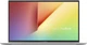 Ноутбук 15.6" Asus VivoBook 15 X512DA (X512DA-BR7N4) Silver - зображення 2