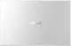 Ноутбук 15.6" Asus VivoBook 15 X512DA (X512DA-BR7N4) Silver - зображення 6