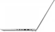 Ноутбук 15.6" Asus VivoBook 15 X512DA (X512DA-BR7N4) Silver - зображення 11