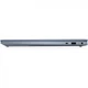 Ноутбук 15.6" HP Pavilion 15-eh1052wm (4J8D6UA) Fog Blue - зображення 5