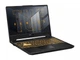 Ноутбук 15.6" Asus TUF Gaming A15 TUF506HM (TUF506HM-ES76) Black - изображение 4