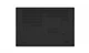 Ноутбук 15.6" Lenovo ThinkPad T15g Gen 2 (20YS0021US) Black - зображення 11