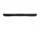 Ноутбук 15.6" Asus TUF Gaming A15 TUF506HM (TUF506HM-ES76) Black - изображение 12