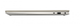 Ноутбук 15.6" HP Pavilion 15-eh1010ca (2L7Q1UA) Gold - изображение 4