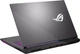 Ноутбук 17.3" Asus ROG Strix G17 G713RW (G713RW-IS96) Gray - зображення 9