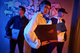 Ноутбук 17.3" Asus ROG Strix G17 G713RW (G713RW-IS96) Gray - зображення 14