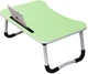 Столик для ноутбука T36 Green - изображение 1