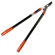 Веткорез садовый Haisser 81063 74 см - изображение 1
