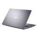 Ноутбук 14" Asus M415UA (M415UA-IS59) Gray - изображение 2