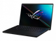 Ноутбук 16" Asus ROG Zephyrus M16 GU603ZW (GU603ZW-XS91-CA) Black - зображення 2