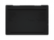 Ноутбук 16" Asus ROG Zephyrus M16 GU603ZW (GU603ZW-XS91-CA) Black - зображення 8