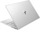 Ноутбук 17.3" HP Envy 17-cg1075cl (50U28UA) Silver - изображение 6
