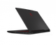 Ноутбук 15.6" MSI GF63 Thin 11SC-693 (GF6311693) Black - изображение 2