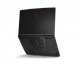 Ноутбук 15.6" MSI GF63 Thin 11SC-693 (GF6311693) Black - изображение 3