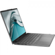Ноутбук 14" Lenovo Yoga 7 14IAL7 (82QE001QUS) Storm Gray - зображення 2