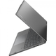 Ноутбук 14" Lenovo Yoga 7 14IAL7 (82QE001QUS) Storm Gray - зображення 6