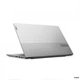 Ноутбук 14" Lenovo ThinkBook 14 Gen 4 IAP (21DHCTO1WW-501) Mineral Gray - изображение 4