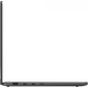 Ноутбук 14" Lenovo Yoga 7 14IAL7 (82QE001QUS) Storm Gray - зображення 12