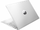 Ноутбук 13.3" HP Pavilion Aero 13-be2047nr (841M7UA) Natural Silver - изображение 3