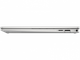 Ноутбук 13.3" HP Pavilion Aero 13-be2047nr (841M7UA) Natural Silver - изображение 5