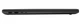 Ноутбук 17.3" HP 17-cn0010ca (2L7P6UA) Black - изображение 6