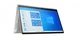 Ноутбук 15.6" HP Envy x360 15-es2050wm (5U0Q5UA) Natural Silver - изображение 5