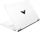Ноутбук 16.1" HP Victus 16-d1018ca (374V8UA) White - зображення 2