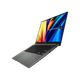 Ноутбук 14.5" Asus VivoBook S14X S5402ZA (S5402ZA-IS74) Black - изображение 3
