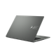 Ноутбук 14.5" Asus VivoBook S14X S5402ZA (S5402ZA-IS74) Black - изображение 6
