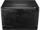 Ноутбук 17.3" Asus TUF Gaming F17 TUF706HEB (TUF706HEB-DB74) Black - зображення 6